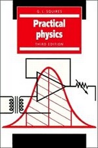 Enlarge image Cover: Practical Physics - Cambridge University Press