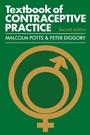 Cover: Textbook of Contraceptive Practice - Cambridge University Press