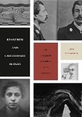 Cover: Reasoned and Unreasoned Images - Pennsylvania State University Press