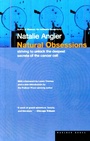 Cover: Natural Obsessions - Mariner Books