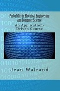 Cover: Probability in Electrical Engineering and Computer Science - Quoi?