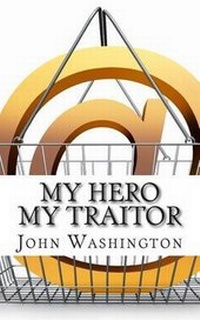 Abbildung von: My Hero My Traitor - Camieyes, Inc.