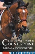 Cover: Bittersweet Farm 4 - Dashingbooks