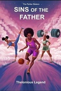 Cover: Sins Of The Father - Thelegend Publishing