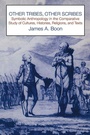 Cover: Other Tribes, Other Scribes - Cambridge University Press