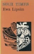 Cover: Such Times - Dundurn Press