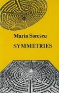 Cover: Symmetries - Dundurn Press