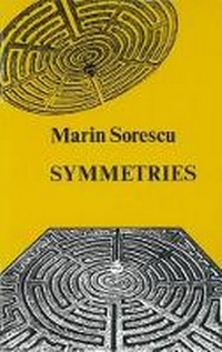 Enlarge image Cover: Symmetries - Dundurn Press