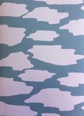 Cover: The Boy Who Always Looked Up - Lisson Gallery