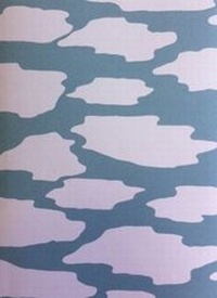 Enlarge image Cover: The Boy Who Always Looked Up - Lisson Gallery