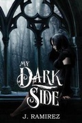 Cover: My Dark Side - J Ramirez