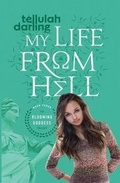 Cover: My Life from Hell - Te Da Media Inc.
