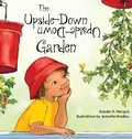 Cover: The Upside-Down Garden - Upside Down Press