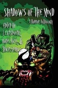 Cover: Shadows of the Mind - Trinity Gateways LLC