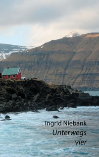 Enlarge image Cover: Putting It Wright - Holliday Holdings
