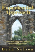 Cover: The Experiential Approach - Dean Nelson