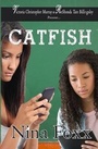 Cover: Catfish - Brown Girls Publishing