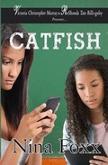 Cover: Catfish - Brown Girls Publishing