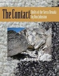 Cover: The Contact - Ann Johnston Publisher