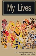 Cover: My Lives - Rls