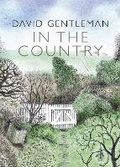 Cover: In the Country - Full Circle Editions Ltd