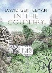 Abbildung von: In the Country - Full Circle Editions Ltd