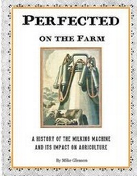 Enlarge image Cover: Perfected on the Farm - Seeds & Sawdust Media