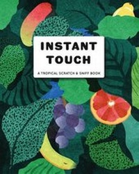 Abbildung von: Instant Touch - Belly Kids