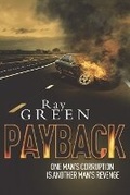 Cover: Payback - Mainsail Books