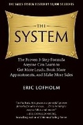 Cover: The System - Eric Lofholm International, Inc.