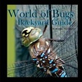 Cover: World of Bugs 2 - Bula Bug