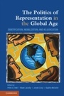 Cover: The Politics of Representation in the Global Age - Cambridge University Press