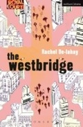 Cover: The Westbridge - Methuen Drama