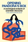 Cover: Opening Pandora's Box - Cambridge University Press