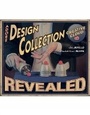 Cover: The Design Collection Revealed Creative Cloud - Delmar Cengage Learning