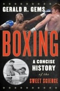 Cover: Boxing - Rowman & Littlefield Publishers