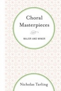 Abbildung von: Choral Masterpieces - Bloomsbury eBooks US