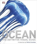 Cover: Ocean - DK