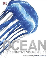 Enlarge image Cover: Ocean - DK
