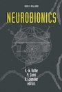 Cover: Neurobionics - Elsevier