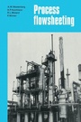 Cover: Process Flowsheeting - Cambridge University Press