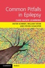 Cover: Common Pitfalls in Epilepsy - Cambridge University Press