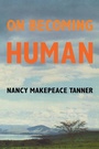 Cover: On Becoming Human - Cambridge University Press