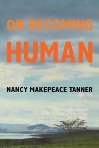Enlarge image Cover: On Becoming Human - Cambridge University Press