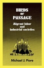 Cover: Birds of Passage - Cambridge University Press