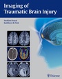 Cover: Imaging of Traumatic Brain Injury - Thieme Publishers