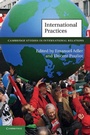 Cover: International Practices - Cambridge University Press