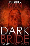 Cover: Dark Bride - Open Road Media