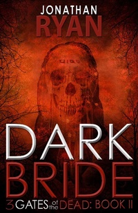 Enlarge image Cover: Dark Bride - Open Road Media