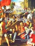 Cover: The Lost Books of the Bible - Inner Light - Global Communications